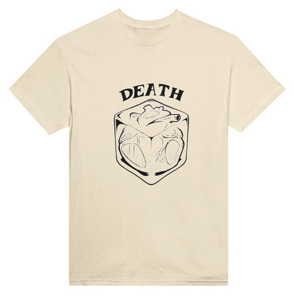 65ed0110-dfb9-4113-b4eb-399412ceb24b