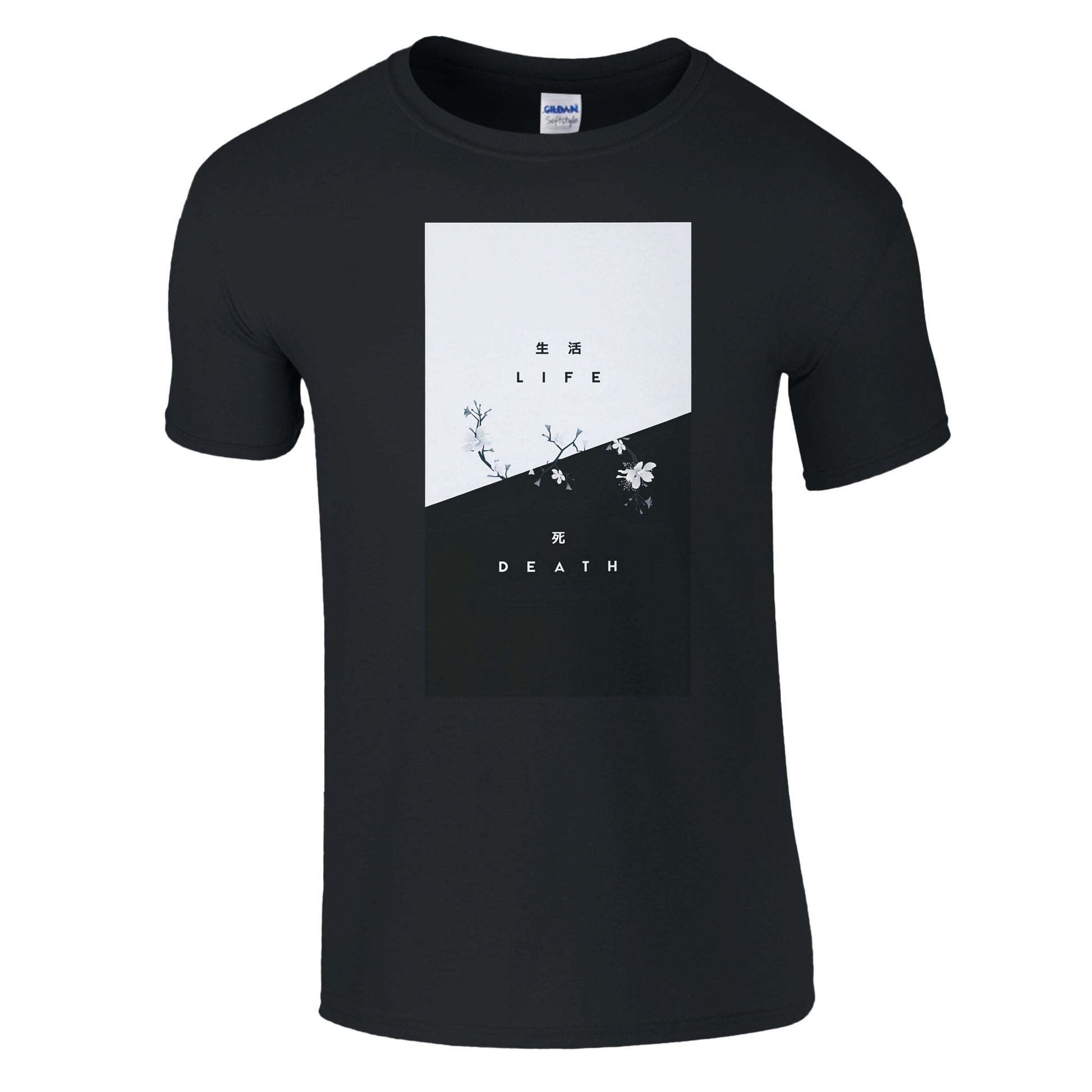 68476df5-8493-4b87-a685-4dcd18088fbf