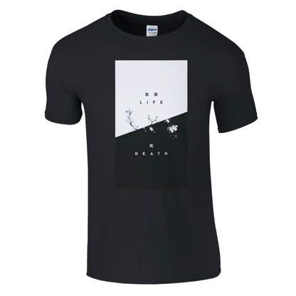 68476df5-8493-4b87-a685-4dcd18088fbf