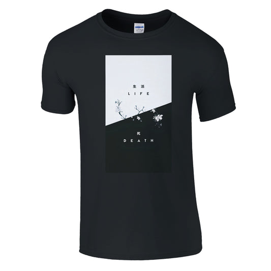 68476df5-8493-4b87-a685-4dcd18088fbf