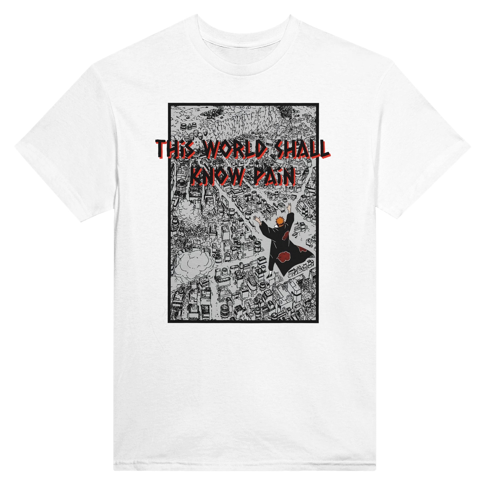 705b3da7-6e1d-4814-85e6-0e546b71be67