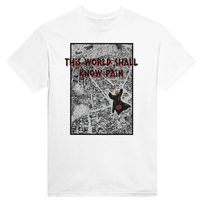 705b3da7-6e1d-4814-85e6-0e546b71be67