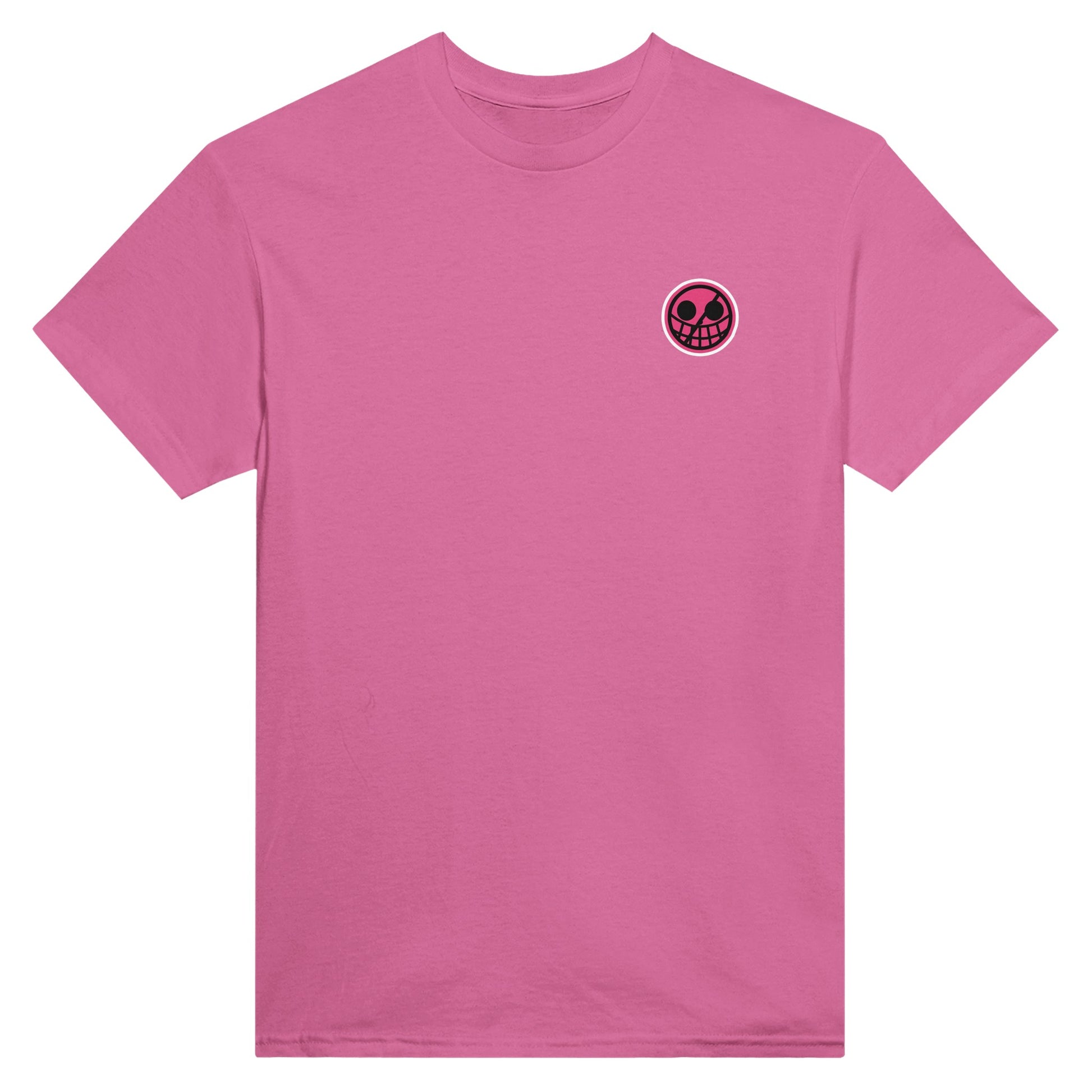 7583cfa8-f6d4-47a7-bba8-d810a193df64