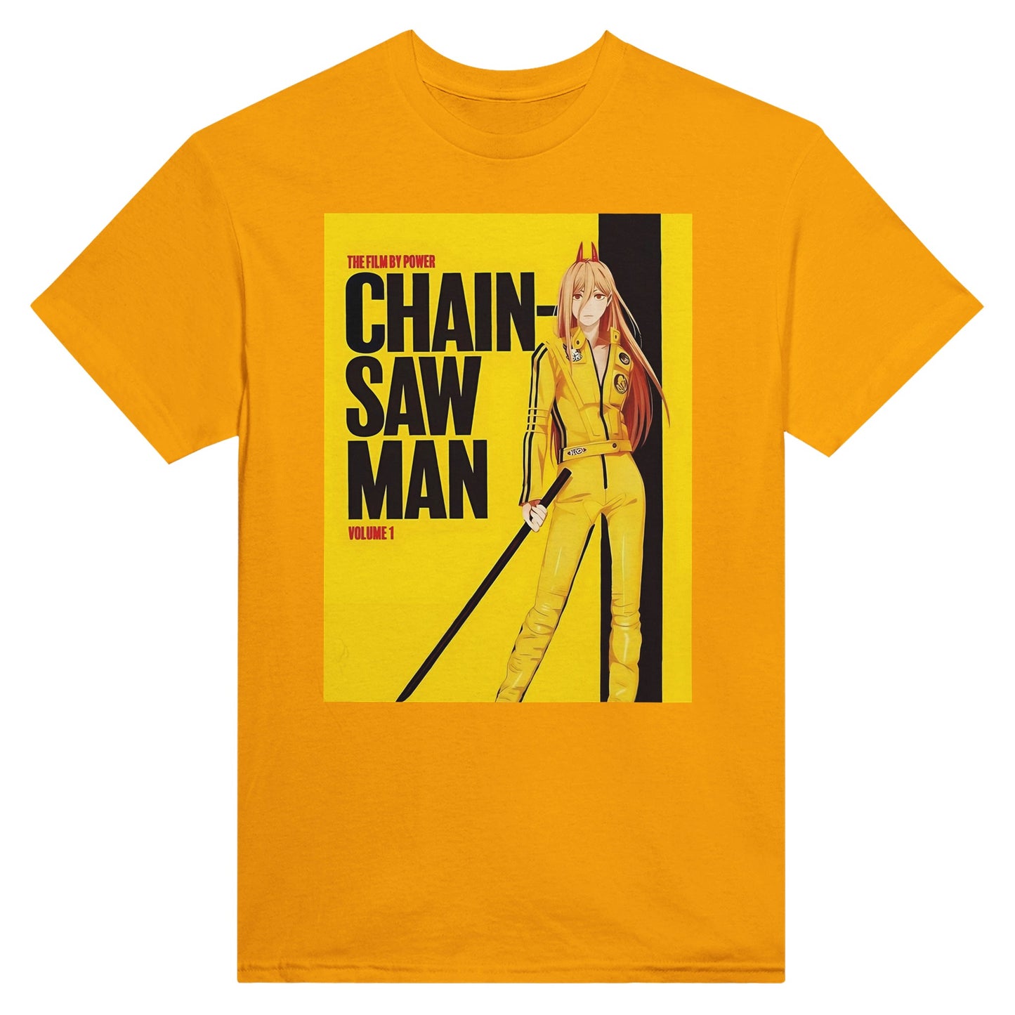 7d616c73-df10-4b5d-ac47-bce5b484bf52