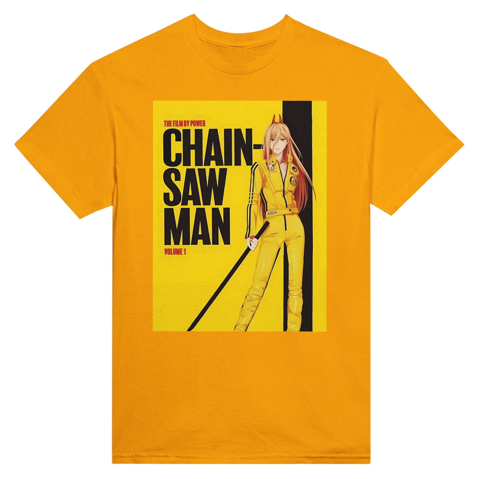 7d616c73-df10-4b5d-ac47-bce5b484bf52