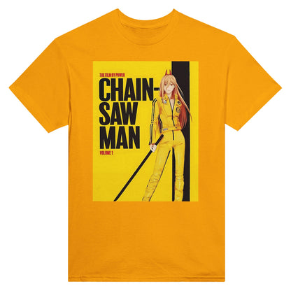 7d616c73-df10-4b5d-ac47-bce5b484bf52