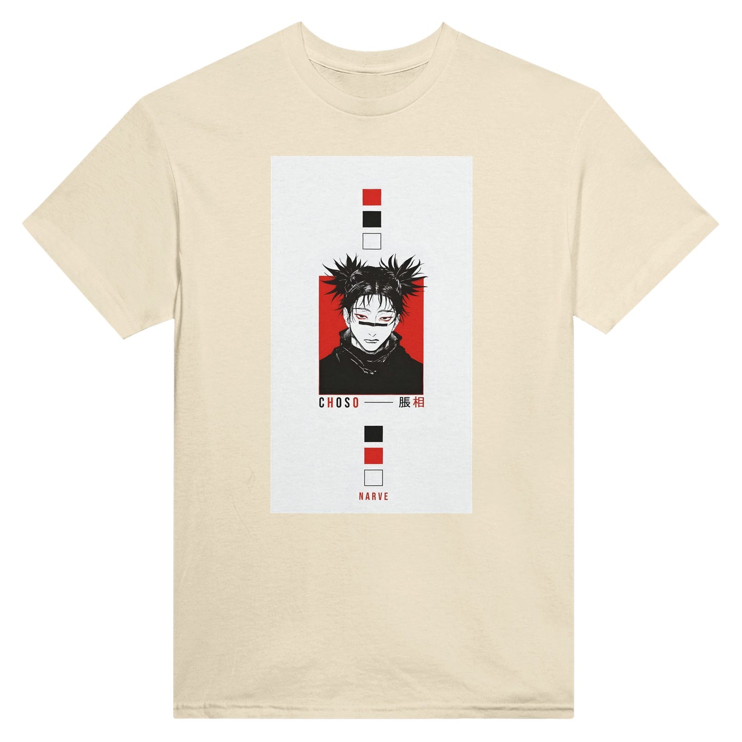 806c4ebc-3939-4a28-a374-e1752bdf0d24