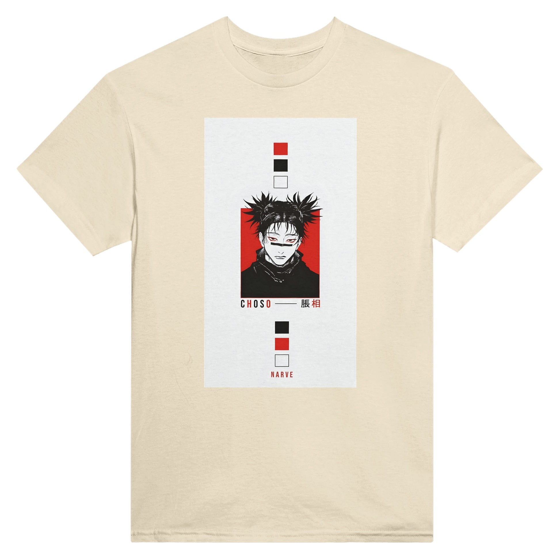 806c4ebc-3939-4a28-a374-e1752bdf0d24