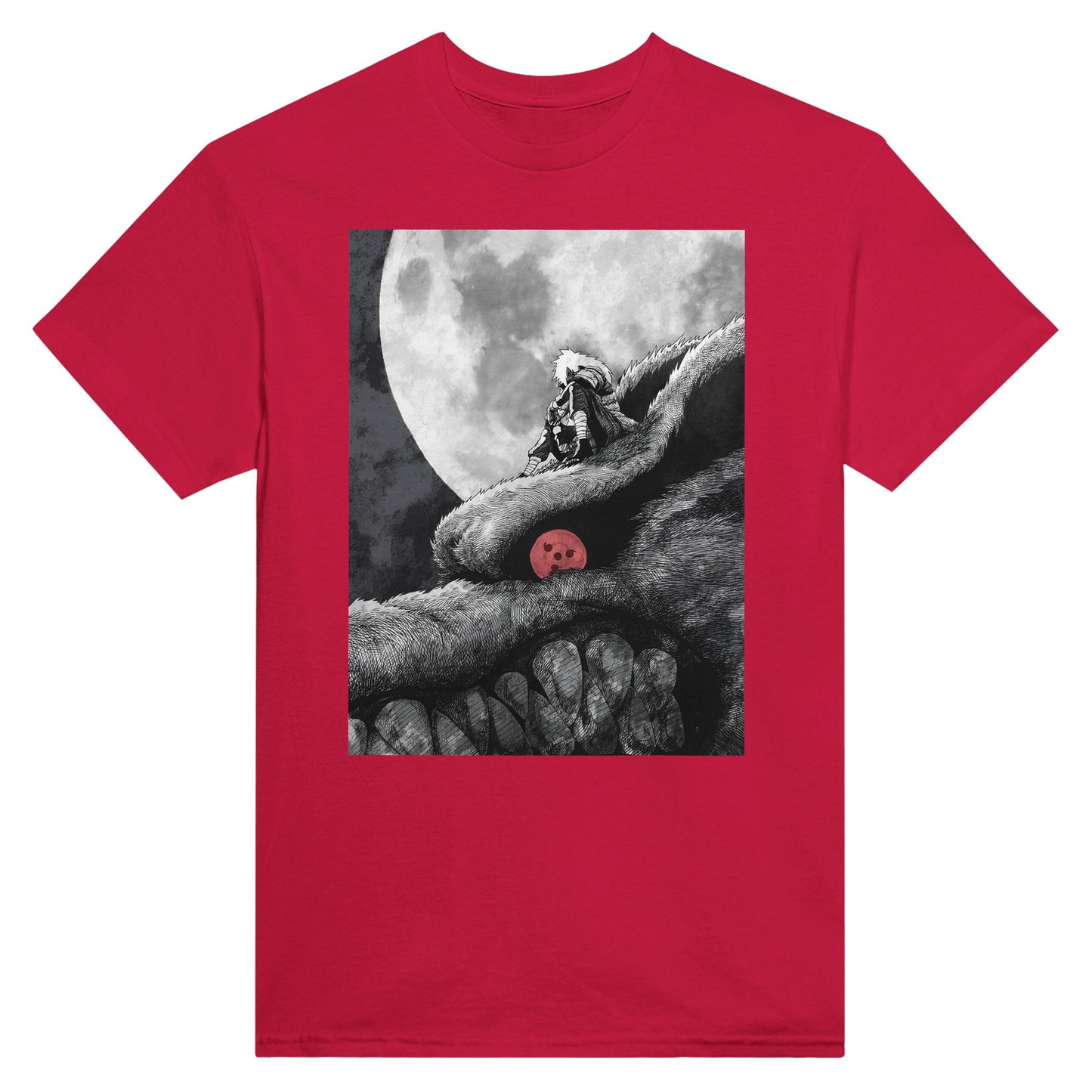 80a56c93-327e-4b67-9538-ca78555fb4f7