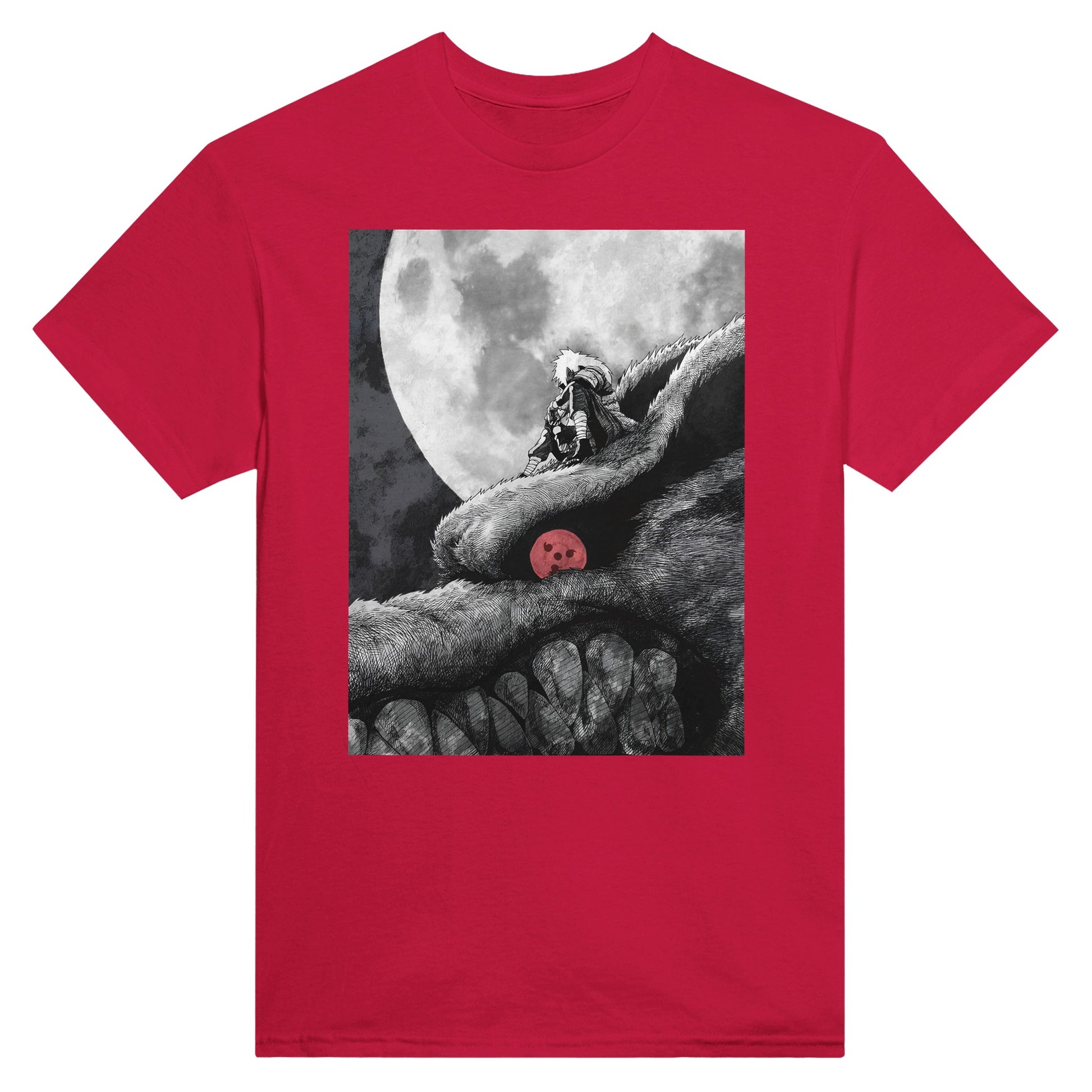 80a56c93-327e-4b67-9538-ca78555fb4f7