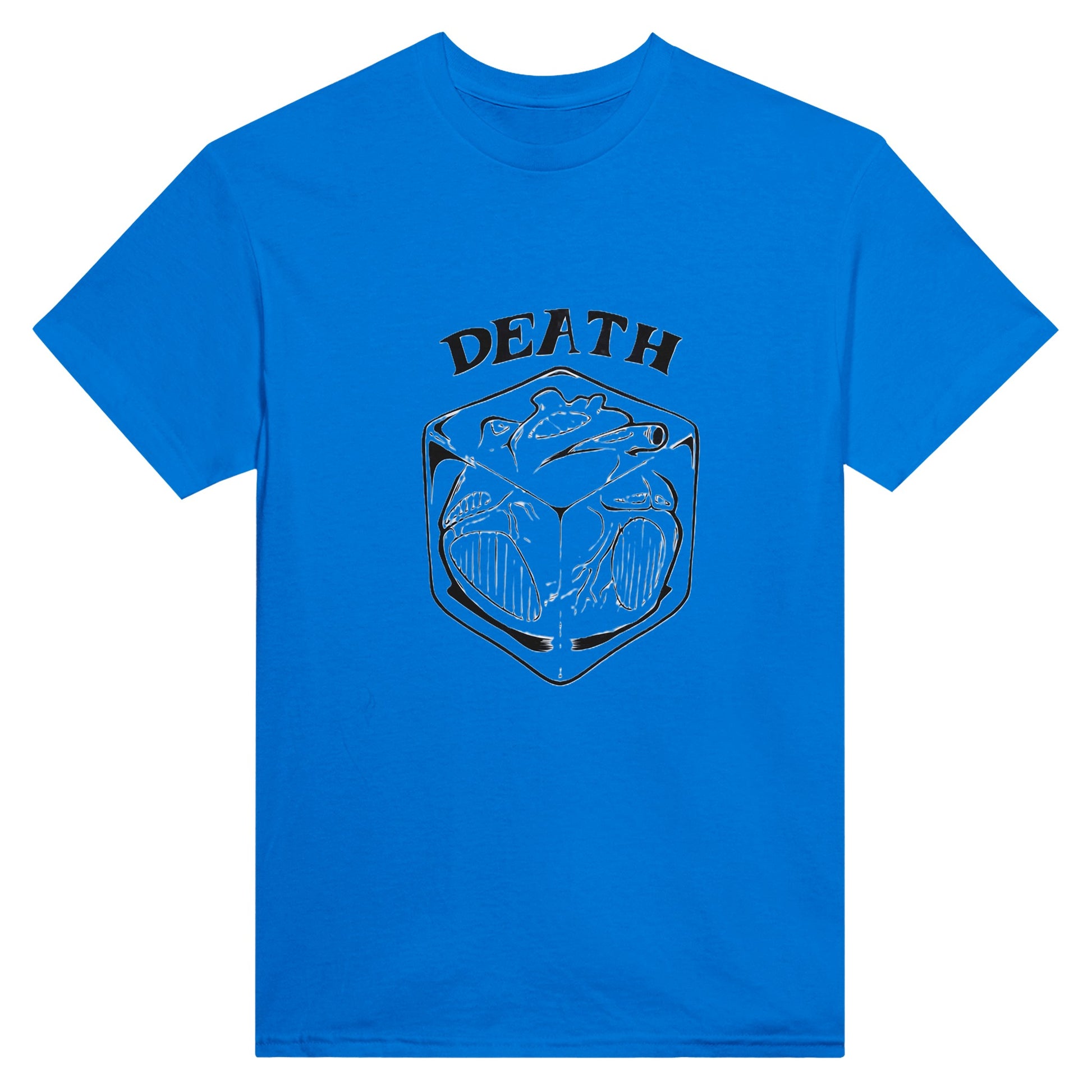 80a63c6b-aa75-40b9-bc30-724c631e99b1