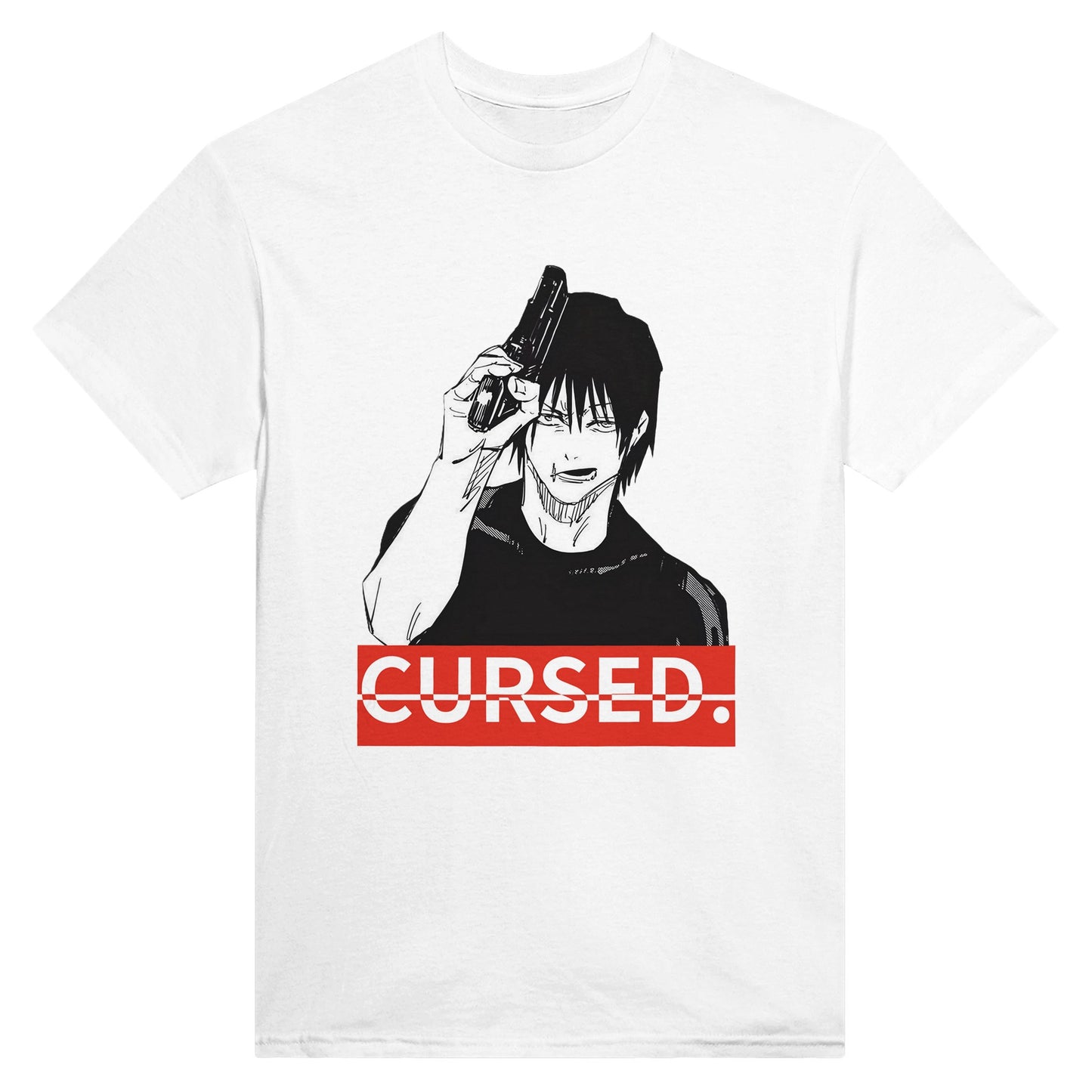 81b01354-ec74-460c-a58e-4d5d4ce69aaf