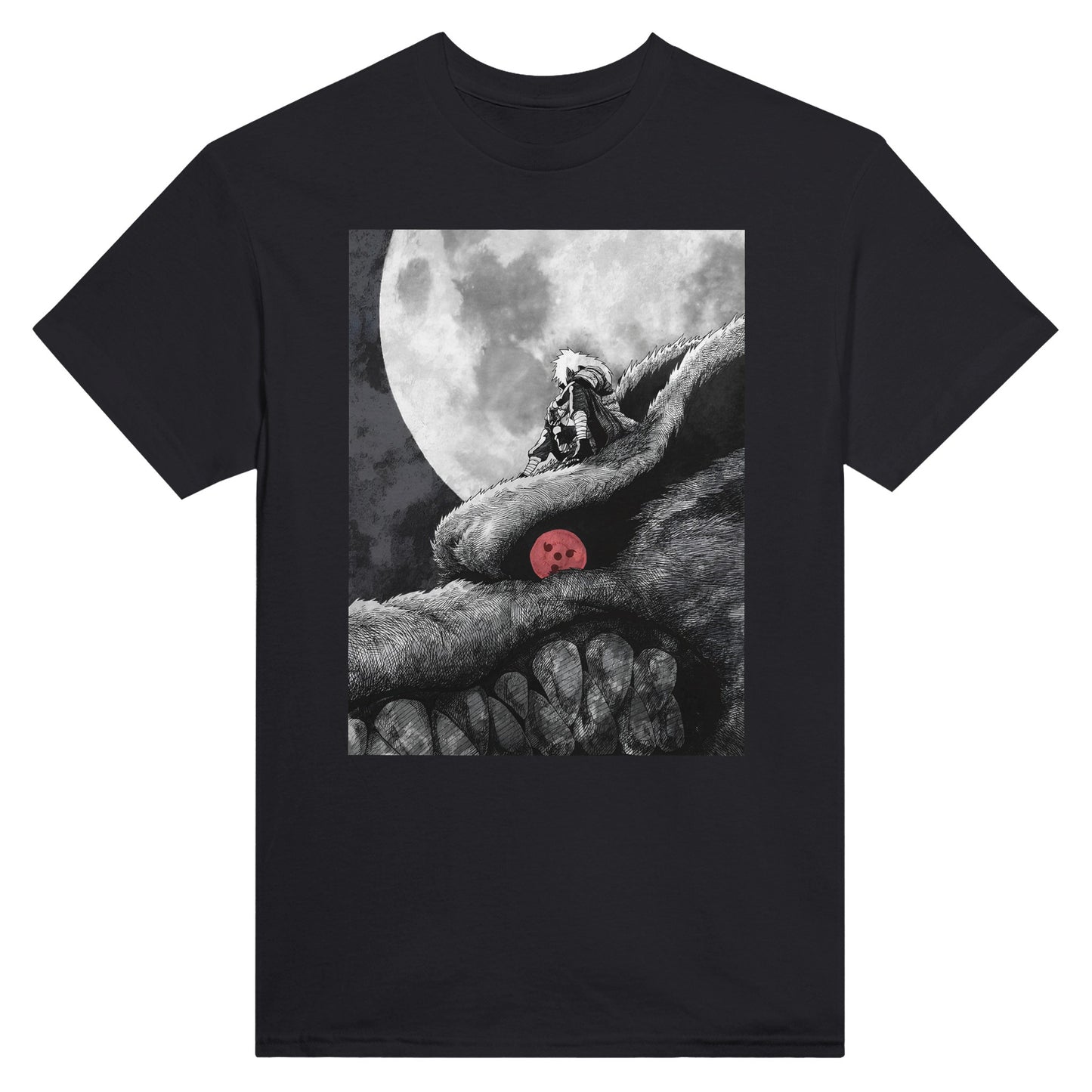 822f8643-d2de-4ce4-b749-d2dddefb66d1