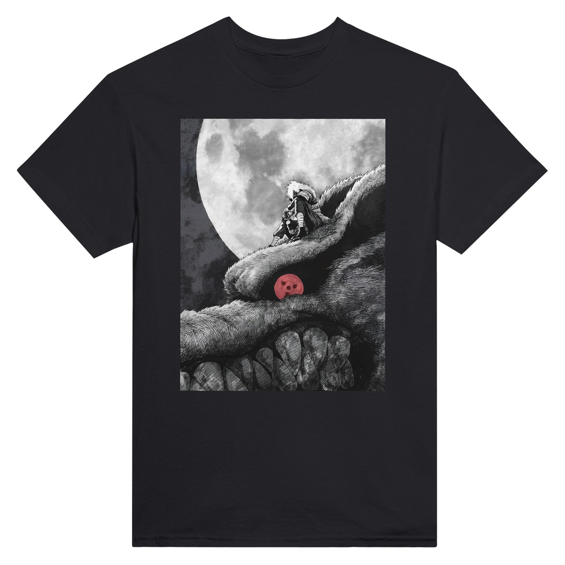 822f8643-d2de-4ce4-b749-d2dddefb66d1