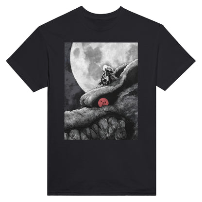 822f8643-d2de-4ce4-b749-d2dddefb66d1