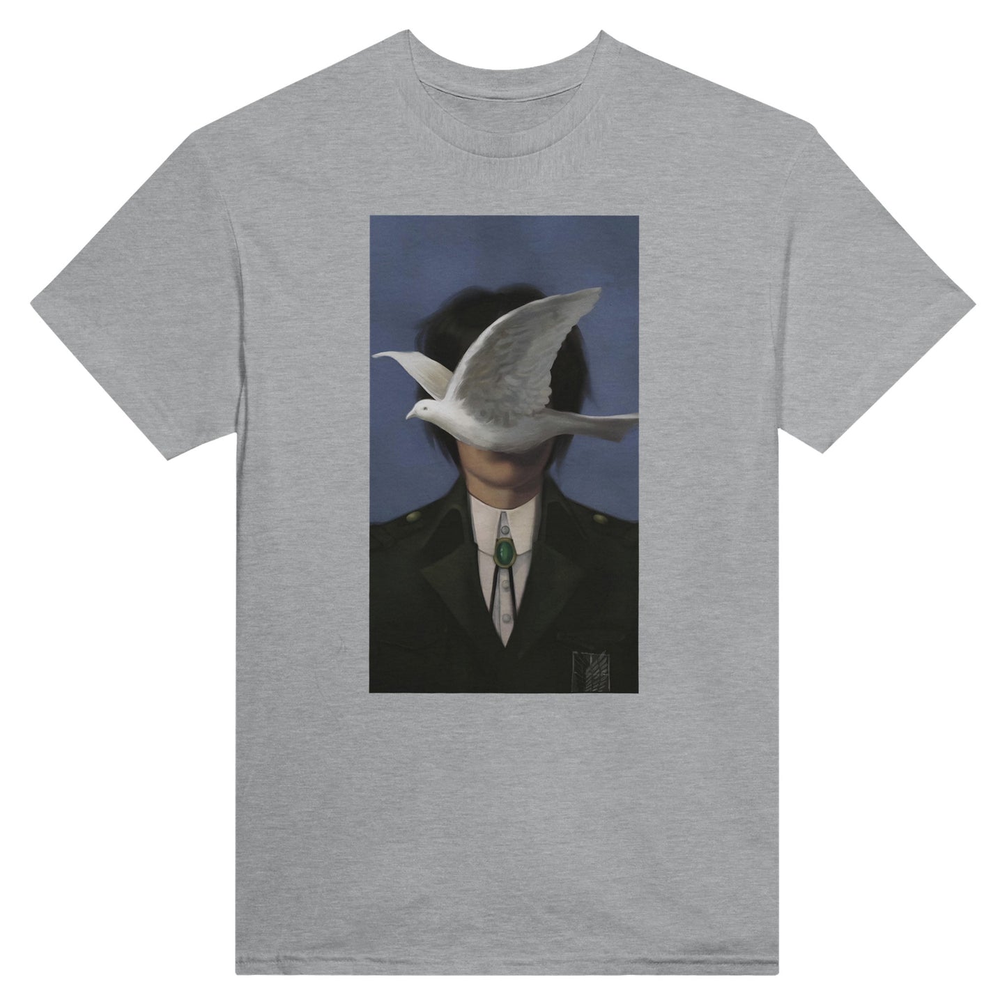 850de27e-7994-46d0-8527-d63a49c98339