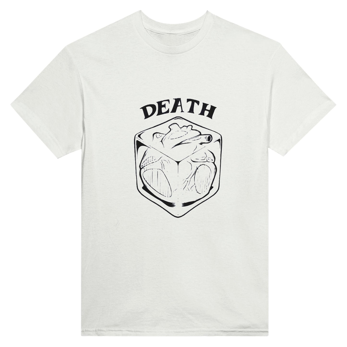 86a016d3-2e4c-43c0-9562-2c1f4ab0a8fd