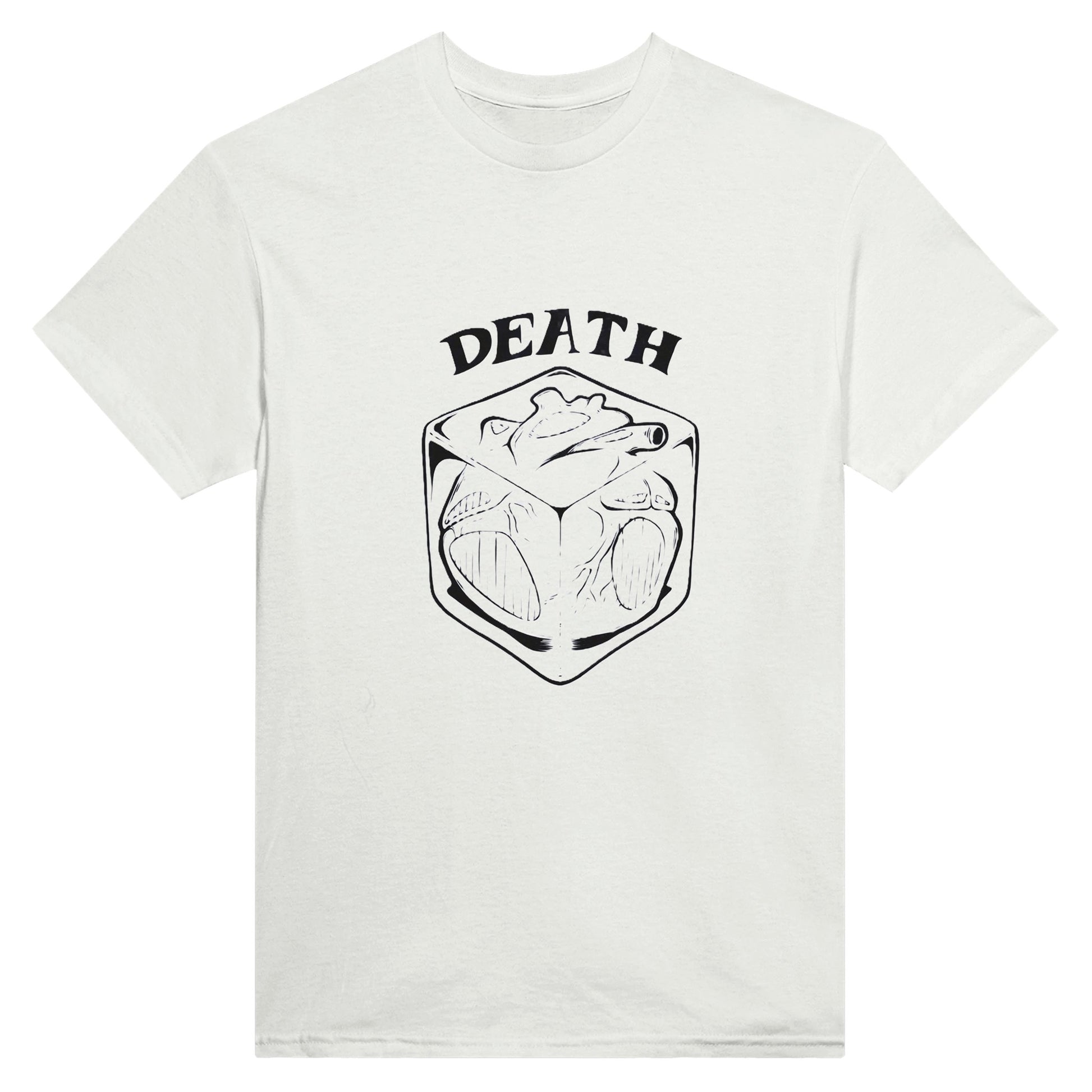 86a016d3-2e4c-43c0-9562-2c1f4ab0a8fd