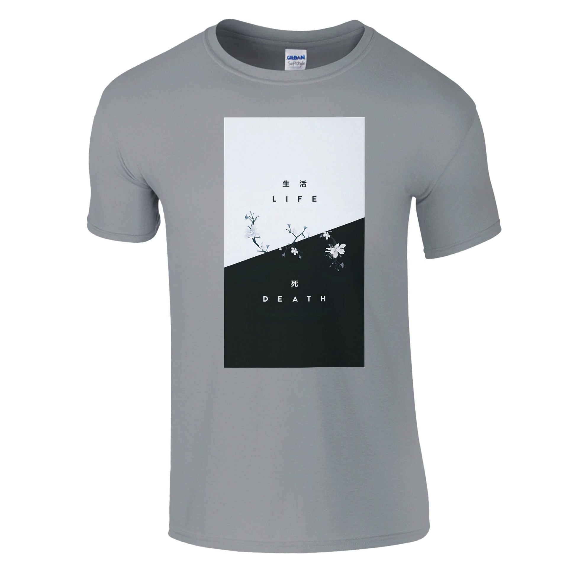 8e0f8d37-e604-4d21-87a2-4726a3151b9e