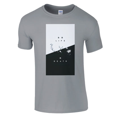 8e0f8d37-e604-4d21-87a2-4726a3151b9e