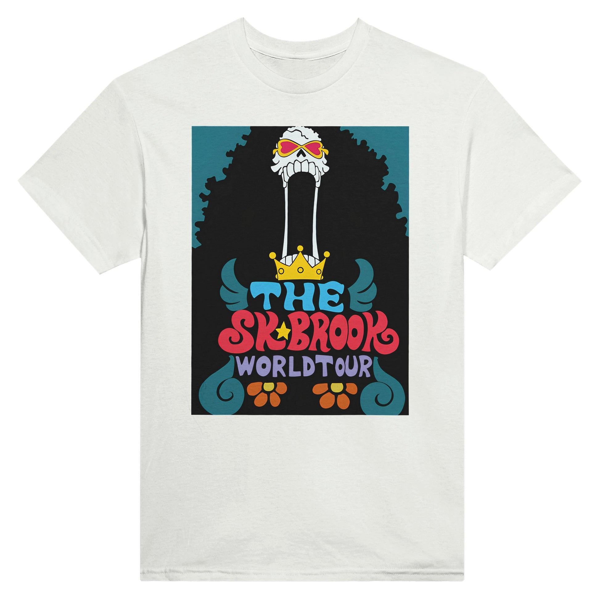 90dbf239-8112-499c-ae3e-140554283b82