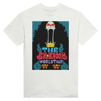 90dbf239-8112-499c-ae3e-140554283b82