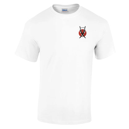 92be6cb0-ab3c-4ef3-b950-7b0c99856229