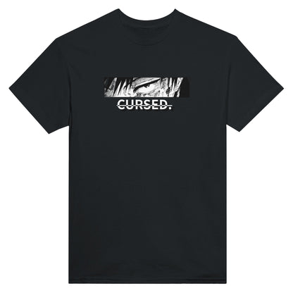 9d5201ef-fdae-4990-8090-e31b3c56c823