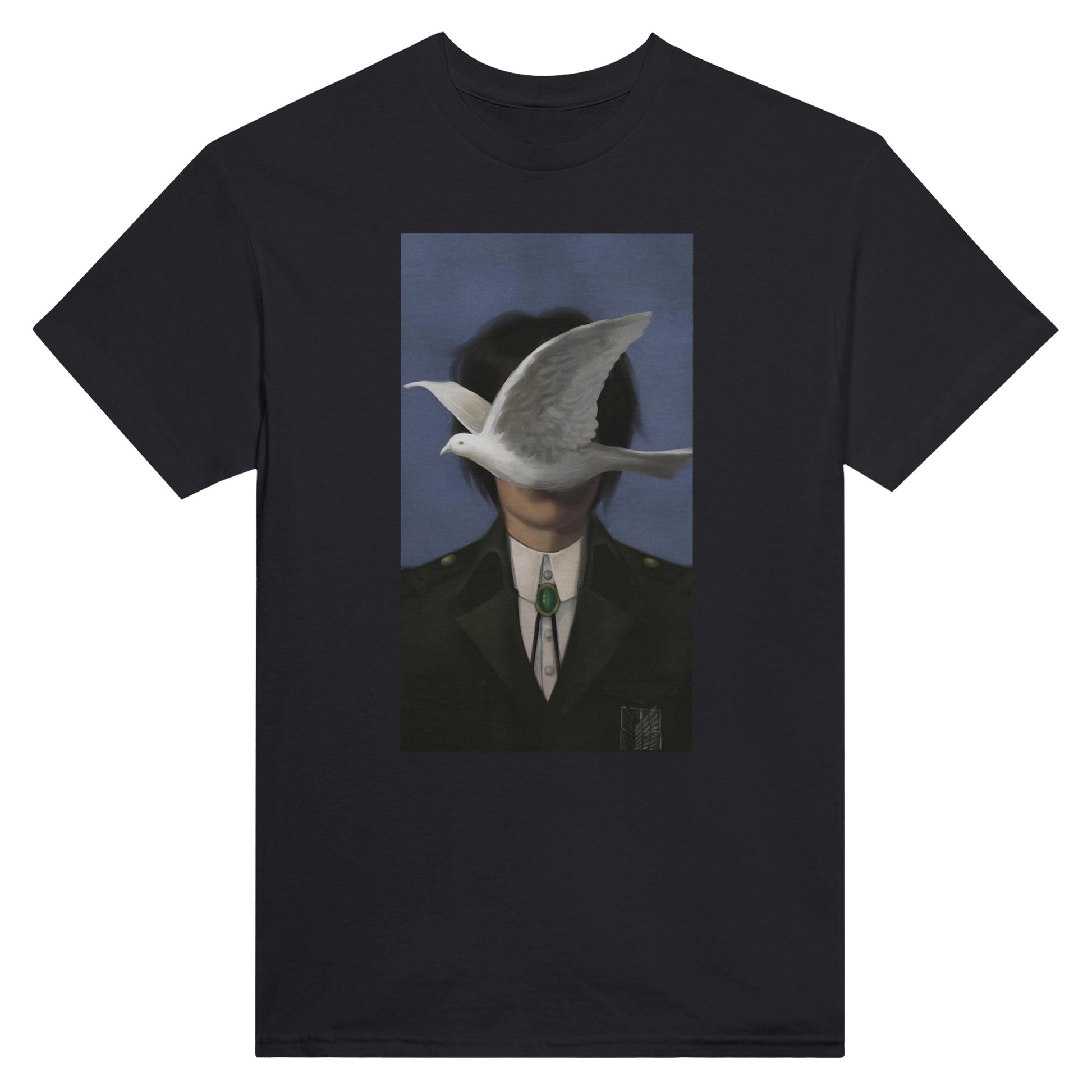 a7458fc5-3ed3-4abd-873e-86d5b4b53a2b