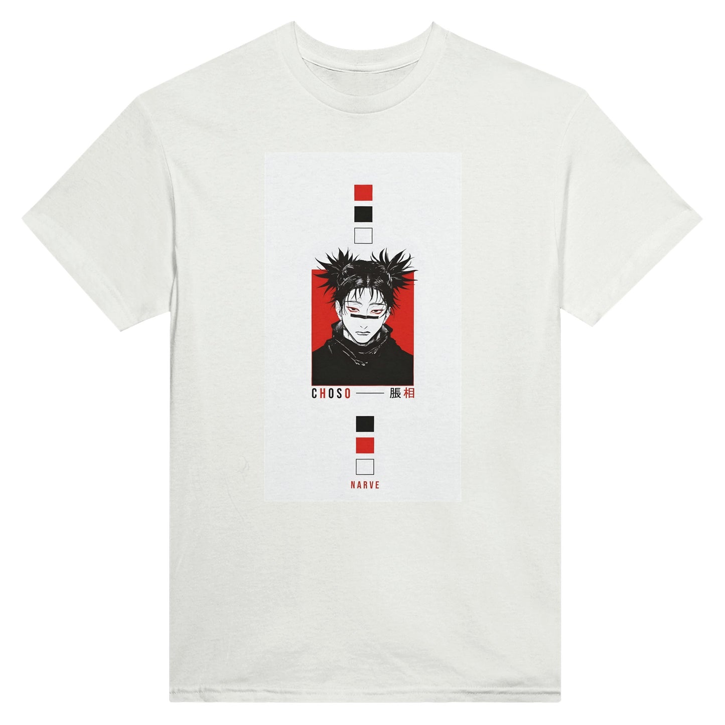 a8ac4f40-28c3-4957-82f4-8c50f9f48e9d