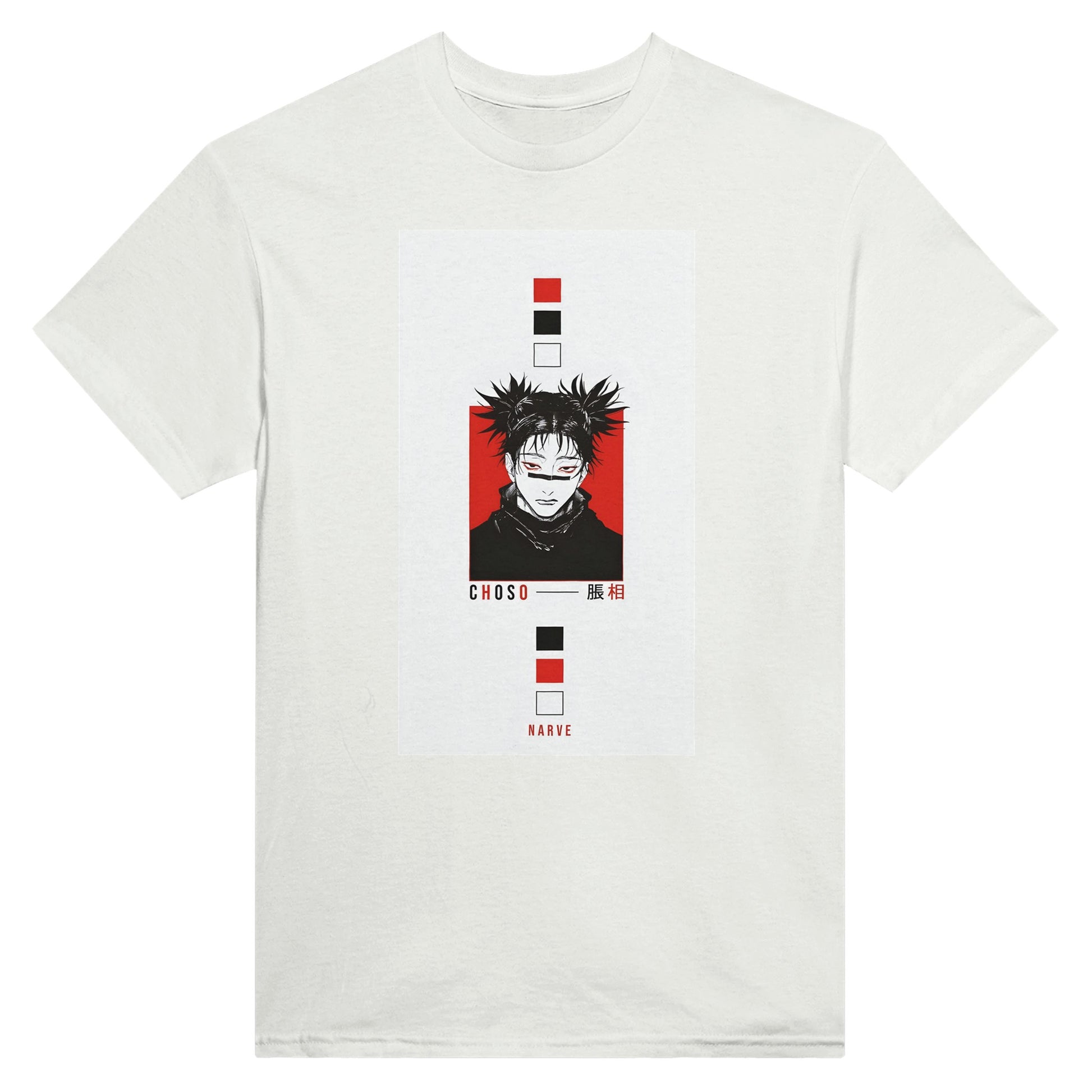 a8ac4f40-28c3-4957-82f4-8c50f9f48e9d