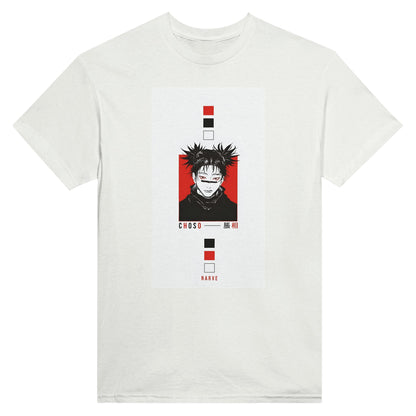 a8ac4f40-28c3-4957-82f4-8c50f9f48e9d