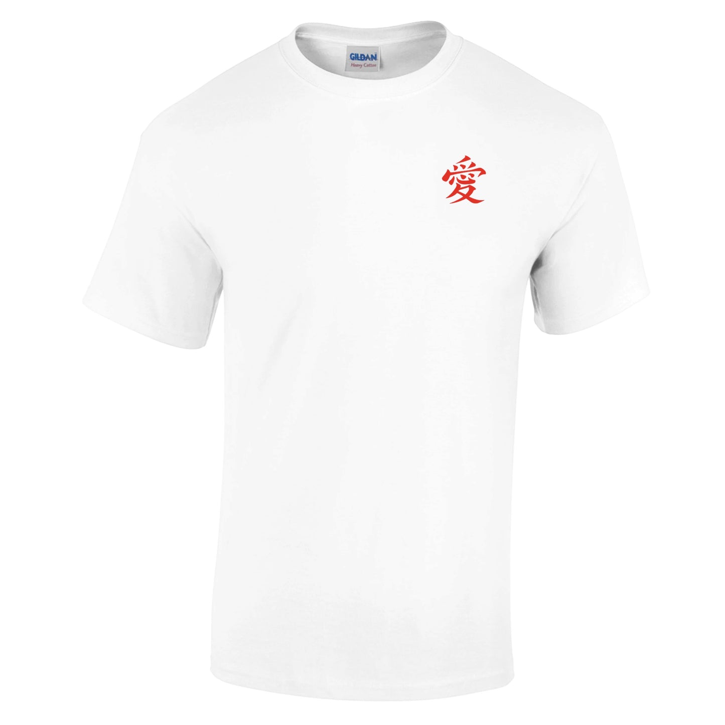 ab9e59b5-cf67-4d61-af86-9457149d1965