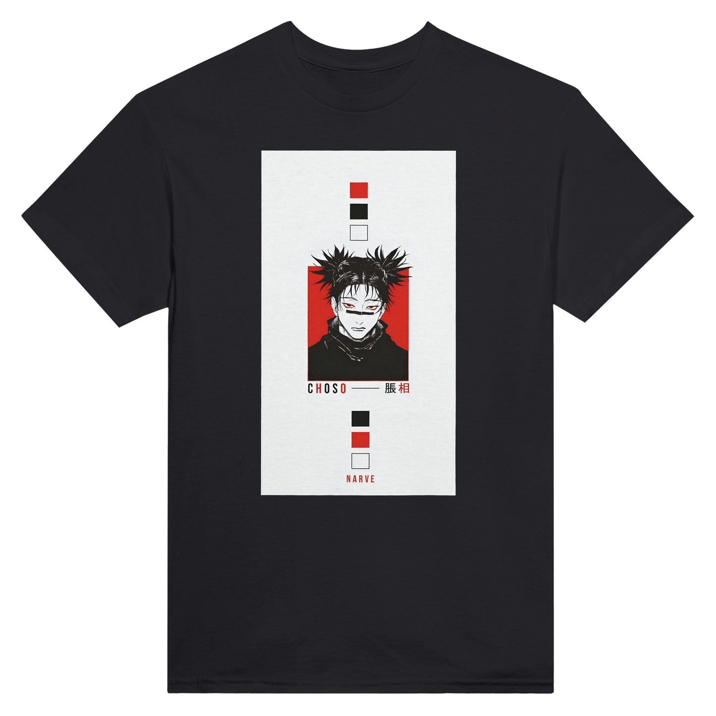 acecef65-6e9e-4f67-9738-4909c8599a8c