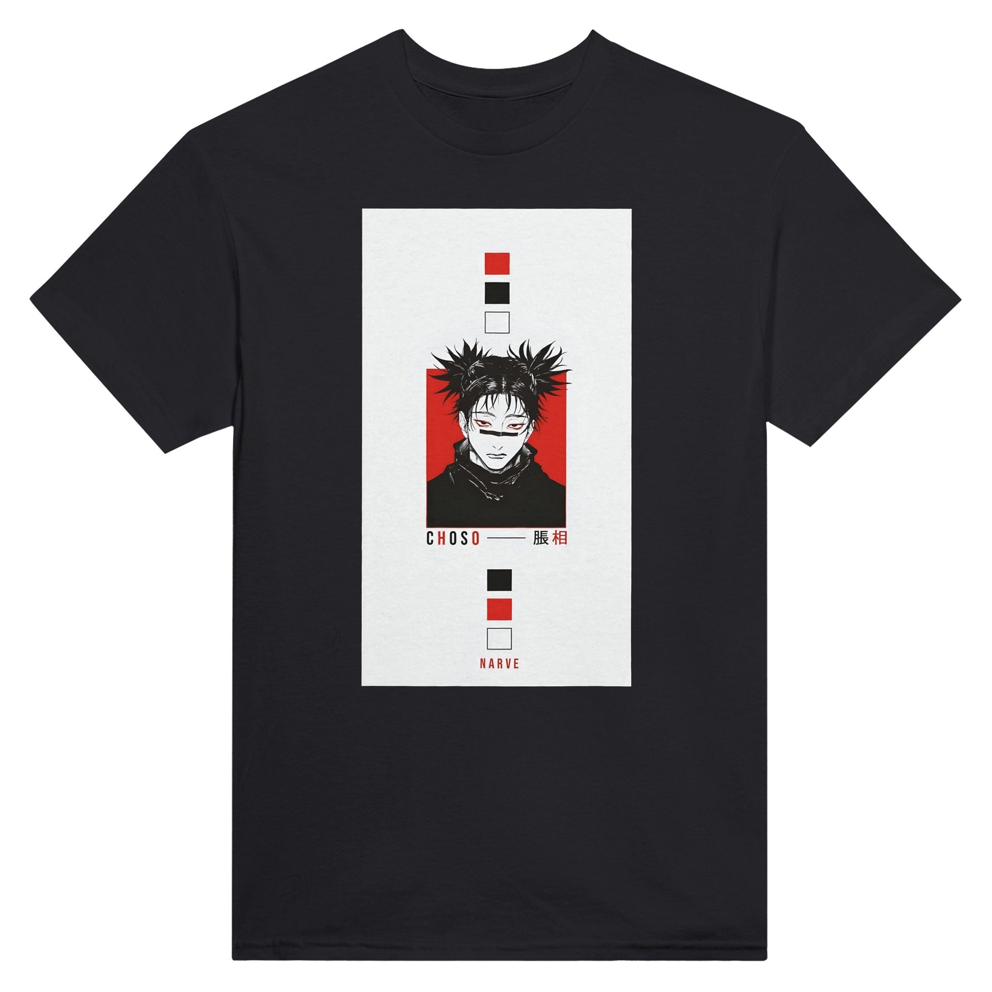 acecef65-6e9e-4f67-9738-4909c8599a8c