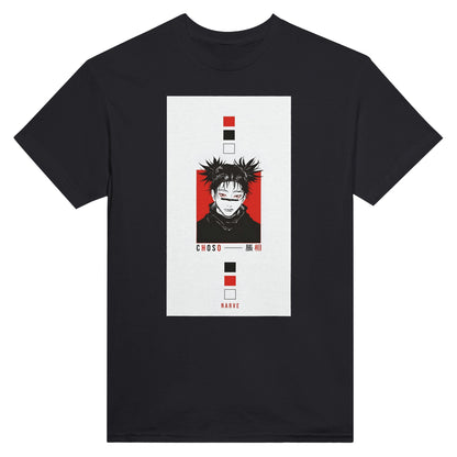 acecef65-6e9e-4f67-9738-4909c8599a8c