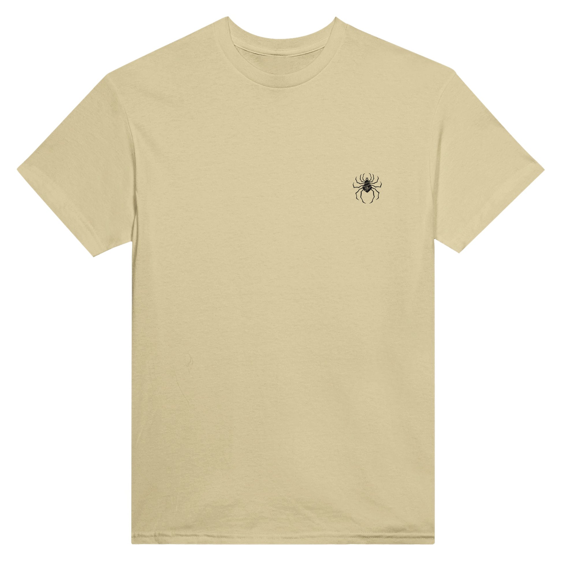 b25a22c9-f543-4020-945e-b47e5064a5c1