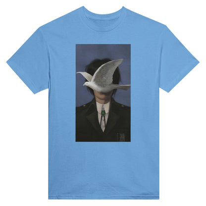 b920010b-8e51-4db1-a74f-73942d904324