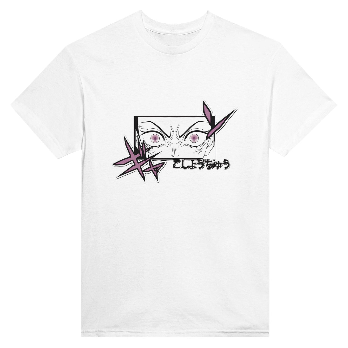 ba0e9609-927c-4c36-8b8c-c19e83d53459