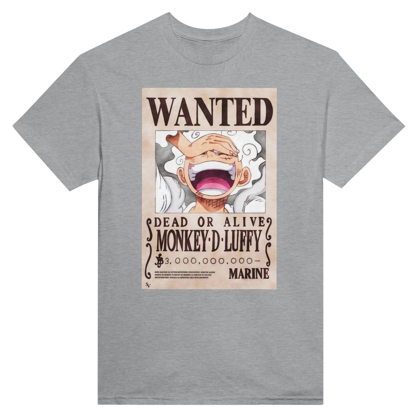 bb991a51-a2f7-4c9f-800c-c4855ea5f210