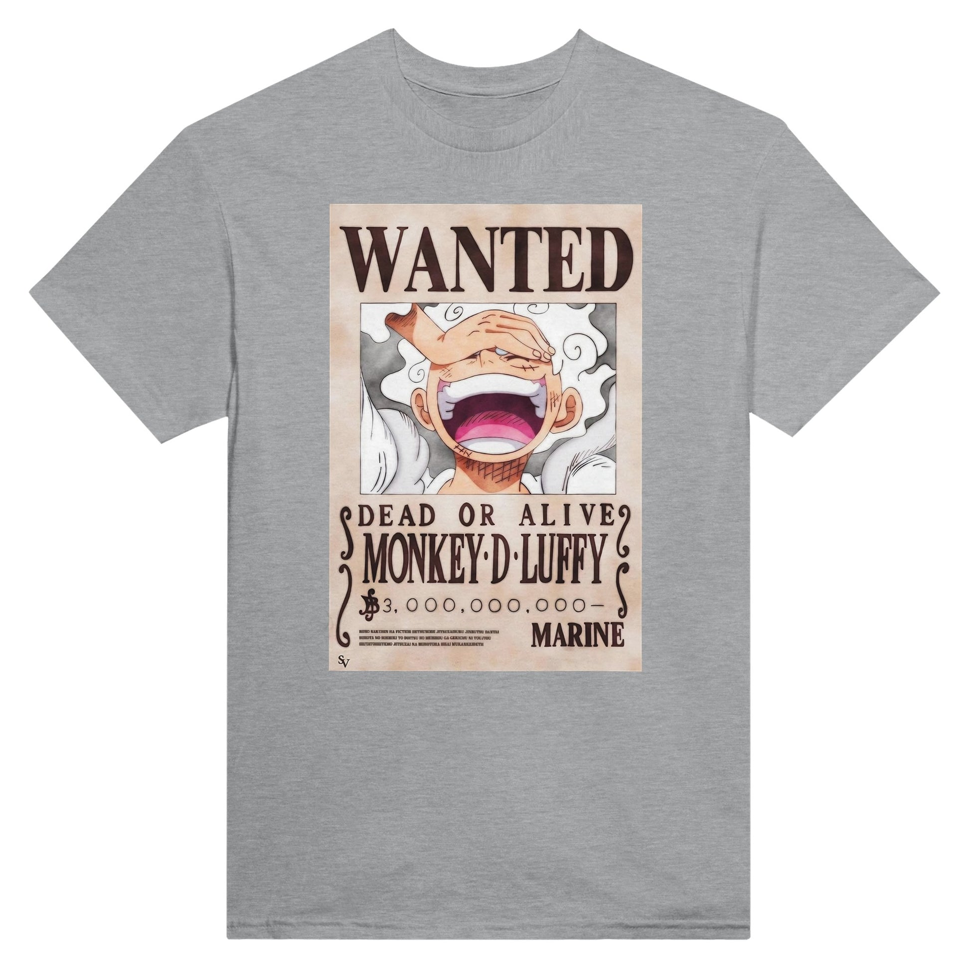 bb991a51-a2f7-4c9f-800c-c4855ea5f210