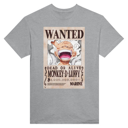 bb991a51-a2f7-4c9f-800c-c4855ea5f210