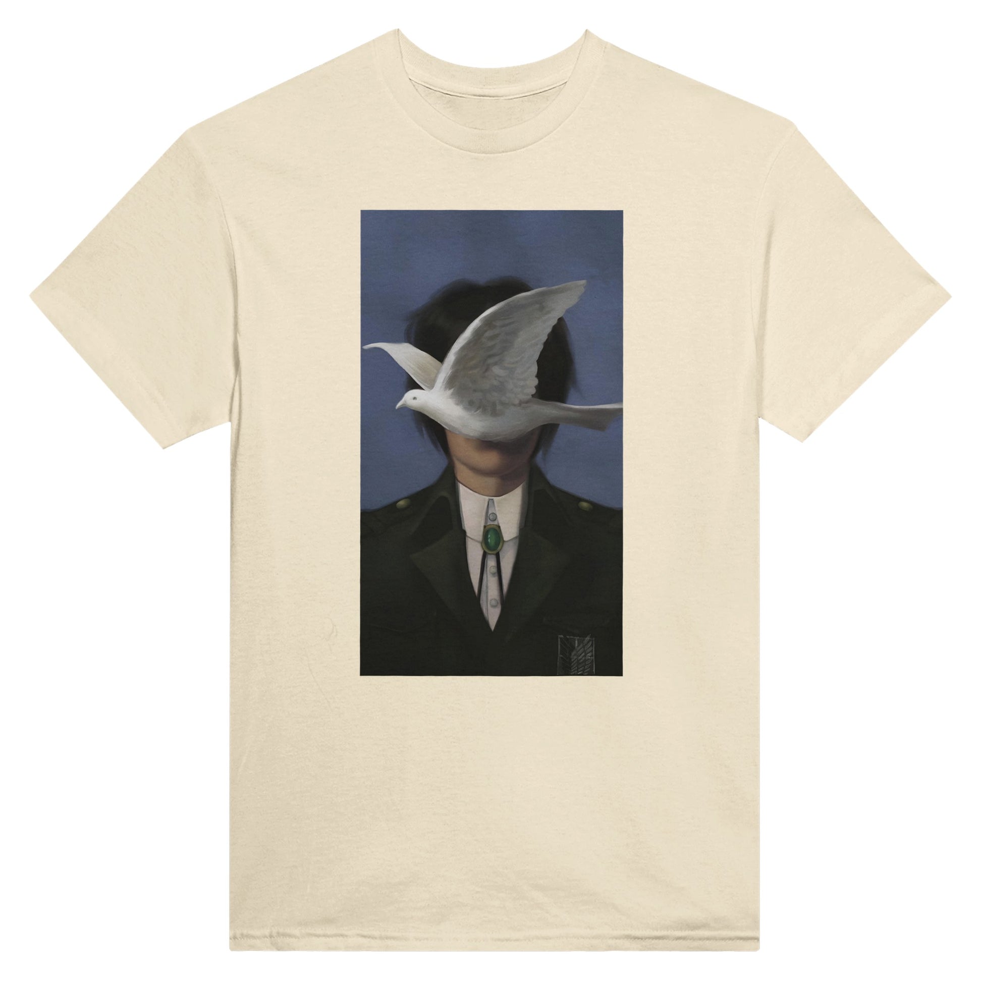 ce425b7e-0ce3-4938-a421-3dc94b909fb5