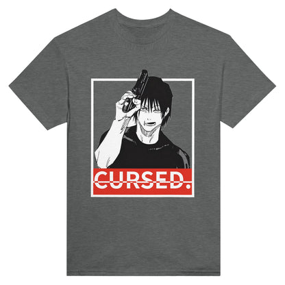 d0a32db5-b7b3-4850-87e0-ef75be6fe0dc