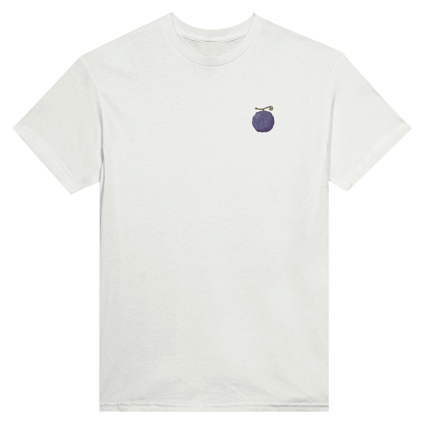 d0f62137-aa83-46a6-9445-3c6d0f7ff21d