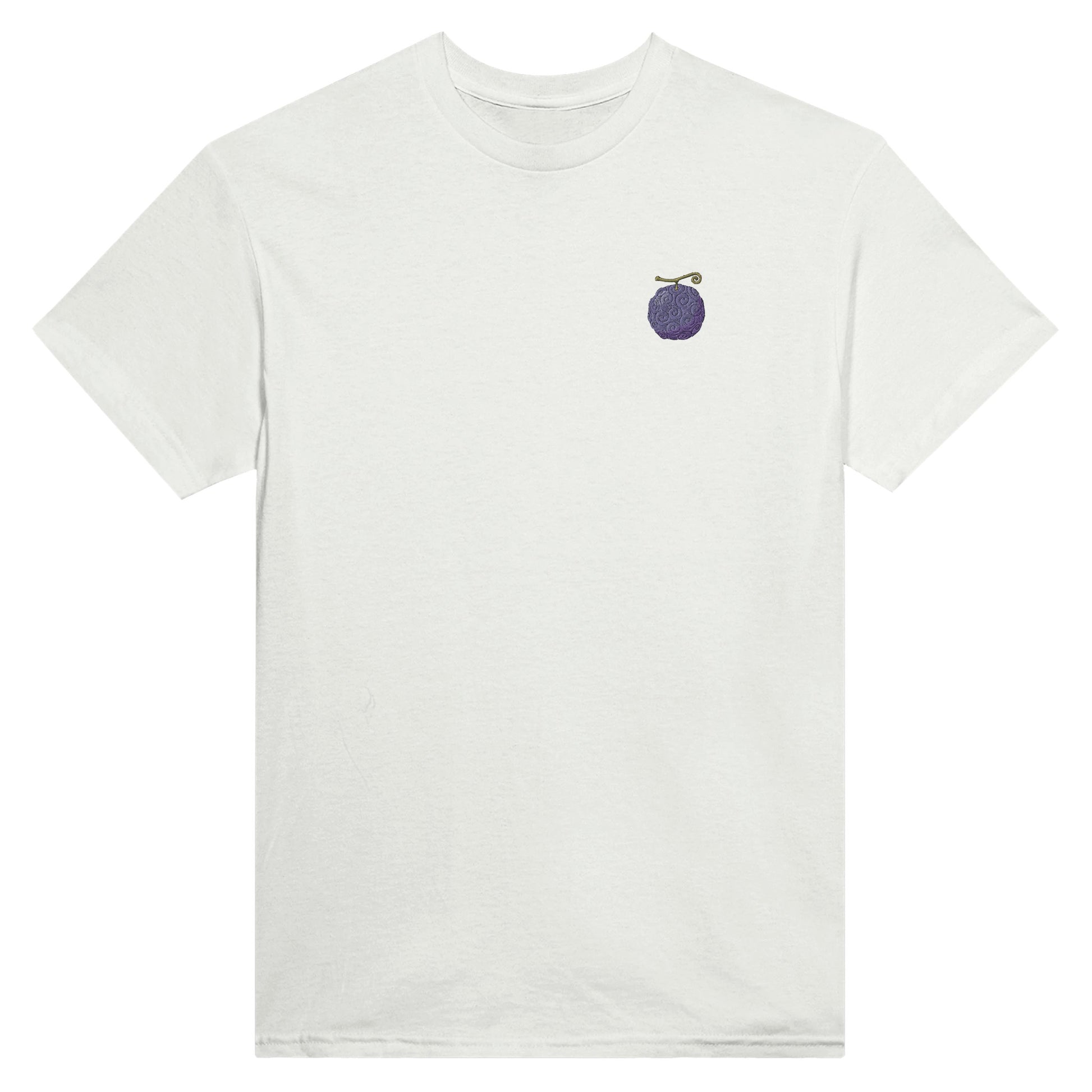 d0f62137-aa83-46a6-9445-3c6d0f7ff21d