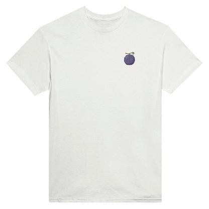 d0f62137-aa83-46a6-9445-3c6d0f7ff21d