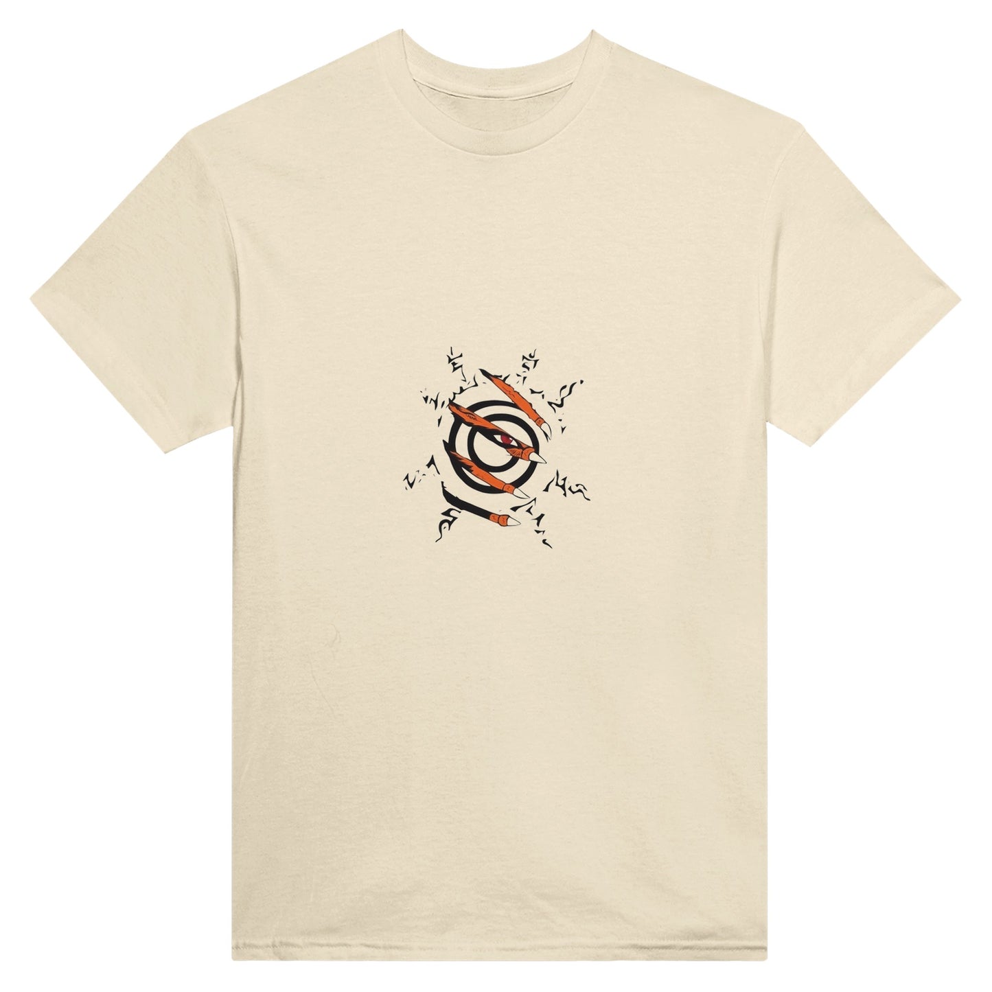 d10a0341-2e19-4e38-8e79-eb2c3cea792c