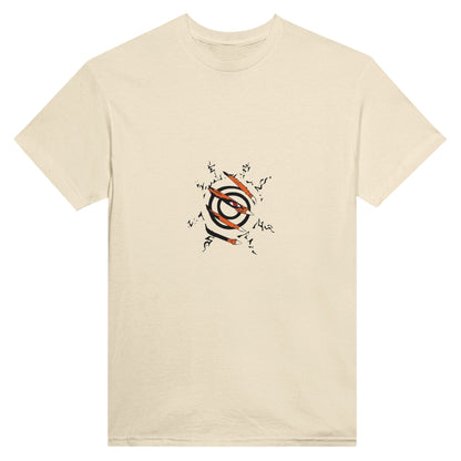 d10a0341-2e19-4e38-8e79-eb2c3cea792c