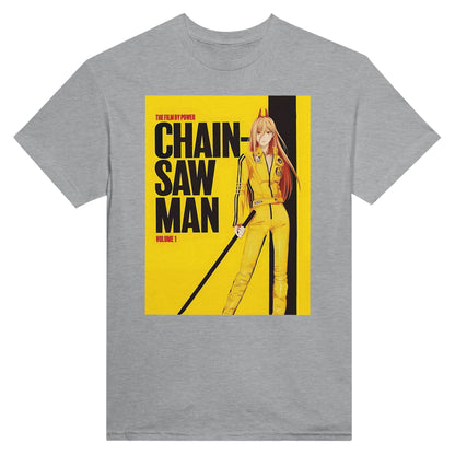 d1639235-45b3-40c1-a0d1-4190bade47d8